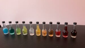 PHOTO-2024-09-16-15-38-10