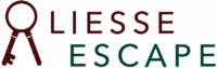 Liesse Escape