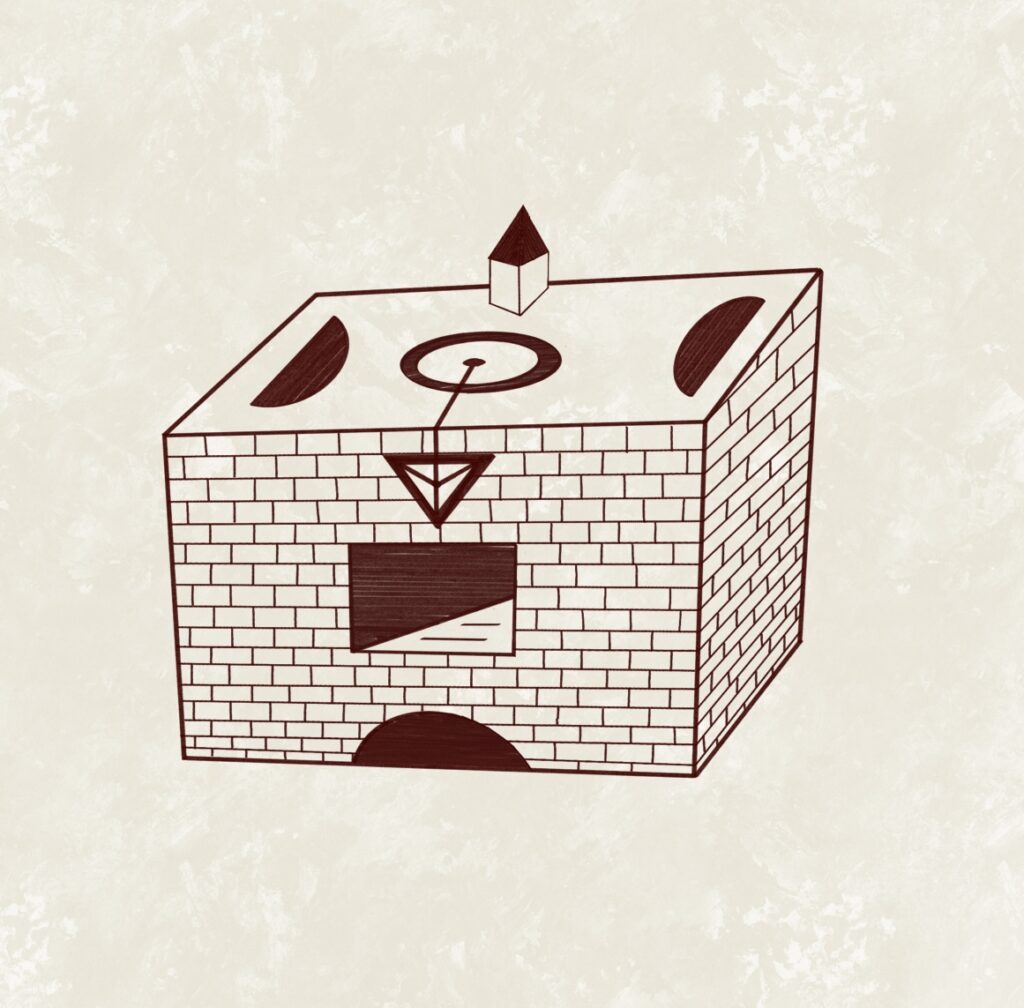 Illustration sans titre